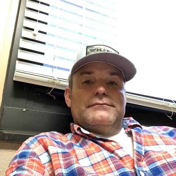 stephen_bush